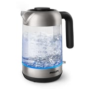 Philips Glass Kettle HD933981 Philips Glass Kettle HD933981