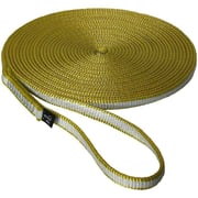 Wild Country Dyneema Sling, 10mm X 400cm Wild Country Dyneema Sling, 10mm X 400cm