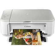 Canon Pixma MG3640S Wireless Multifunction Printer White Canon Pixma MG3640S Wireless Multifunction Printer White