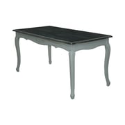Pan Emirates Gflilio Dining Table (8 Seater) Pan Emirates Gflilio Dining Table (8 Seater)