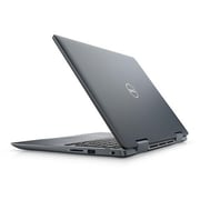 Dell Inspiron 5491 2 in 1 Laptop - Core i7 1.8GHz 16GB 512GB 2GB Win10 14inch FHD Grey Dell Inspiron 5491 2 in 1 Laptop - Core i7 1.8GHz 16GB 512GB 2GB Win10 14inch FHD Grey