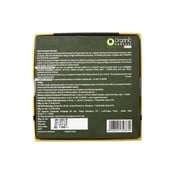 Organic Harvest Activ Range Cream - Anti Pigmentation. 50 gm
