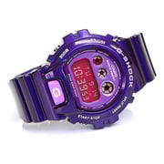 Casio DW-6900CC-6DS G-Shock Youth Watch