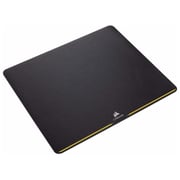 Corsair MM200 Cloth Gaming Mouse Pad Meduim CH-9000099-WW