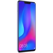 Huawei nova 3i INELX1 DS 128GB/Iris Purple Live Demo Unit