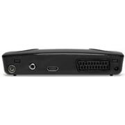 MediaTech UScreen Lite Multimedia Player Black MediaTech UScreen Lite Multimedia Player Black