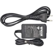 Dmk Ac-l10/100 Power Adapter For Sony Dcr-trv830 S30 S50 S70 F707 Etc. Dmk Ac-l10/100 Power Adapter For Sony Dcr-trv830 S30 S50 S70 F707 Etc.