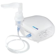 Trister Econeb Piston Nebulizer AP12003A Trister Econeb Piston Nebulizer AP12003A