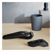 Braun Beard Trimmer BT3020 Braun Beard Trimmer BT3020