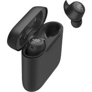 Edifier TWS6BK True Wireless In Ear Earbuds Black Edifier TWS6BK True Wireless In Ear Earbuds Black