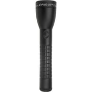 Maglite Ml50lx 2-cell Led Flashlight And Gerber Mp600 Multi-tool Kit