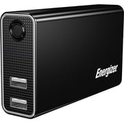 Energizer UE5202 Power Bank 5200mAh