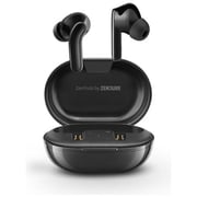 Zenpods 2025