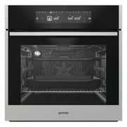 Gorenje Built In Electric Oven BO758A30X Gorenje Built In Electric Oven BO758A30X