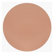 Max Factor Creme Puff Pressed Compact Powder 041 Medium Beige 21g
