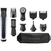 Remington Graphite G6 Men's Electric Shaver PG6000 Remington Graphite G6 Men's Electric Shaver PG6000