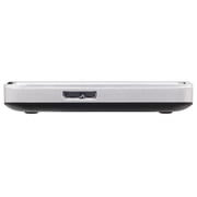 Toshiba Canvio Premium Hard Drive 1TB Silver HDTW210ES3AA Toshiba Canvio Premium Hard Drive 1TB Silver HDTW210ES3AA