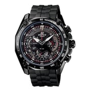 Casio EF-550PB-1AVUDF Edifice Watch Casio EF-550PB-1AVUDF Edifice Watch