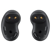 Samsung Galaxy Buds Live Mystic Black Samsung Galaxy Buds Live Mystic Black