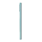 Samsung A71 128GB Prism Crush Blue 4G Dual Sim Smartphone SMA715F Samsung A71 128GB Prism Crush Blue 4G Dual Sim Smartphone SMA715F