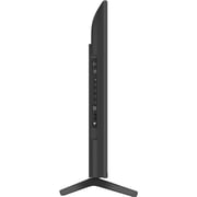 Sony KD65X85K 4K UHD HDR Google Television 65inch Sony KD65X85K 4K UHD HDR Google Television 65inch