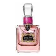 Juicy Couture Royal Rose Perfume For Women 100ml Eau de Parfum