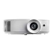 Optoma HD29H Full HD 1080p Gaming Projector Optoma HD29H Full HD 1080p Gaming Projector
