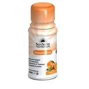 Sunshine Nutrition Immunity Shot 60 ml X 12 Sunshine Nutrition Immunity Shot 60 ml X 12
