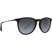 RayBan Round Sunglasses For Men RB4171-622/8G-54 RayBan Round Sunglasses For Men RB4171-622/8G-54