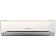 General Split Air Conditioner 1.5 Ton RASGA18-FU General Split Air Conditioner 1.5 Ton RASGA18-FU