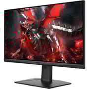 MSI MAG274QRX Optix WQHD Gaming Monitor 27inch MSI MAG274QRX Optix WQHD Gaming Monitor 27inch