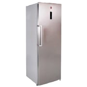 Hoover Upright Freezer 350 Litres HSFH350S Hoover Upright Freezer 350 Litres HSFH350S