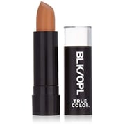 Black Opal Flawless Perfecting Concealer Honey Black Opal Flawless Perfecting Concealer Honey