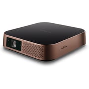 Viewsonic M2 LED Projector Viewsonic M2 LED Projector