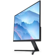 Buy Xiaomi RMMNT27NF FHD Desktop Monitor 27inch Online in UAE | Sharaf DG