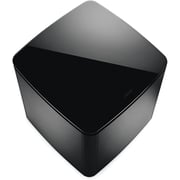 Bose Lifestyle 650 home entertainment system Black Bose Lifestyle 650 home entertainment system Black