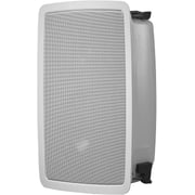 Genelec AIW25 Two-Way Active In-Wall Loudspeaker System Genelec AIW25 Two-Way Active In-Wall Loudspeaker System