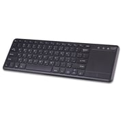 Xcell KB500M Wireless Keyboard + BG200BP Laptop Back Pack 15.6inch Xcell KB500M Wireless Keyboard + BG200BP Laptop Back Pack 15.6inch