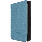 PocketBook Cover 6inch Bluish Grey PocketBook Cover 6inch Bluish Grey