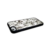 Camo Grey - Glass Case for iPhone 6S Camo Grey - Glass Case for iPhone 6S