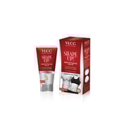 Shape Up Waist and Tummy Trim Gel Shape Up Waist and Tummy Trim Gel