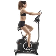 Nordictrack Gx 2.7 Upright Bike NNNTEVEX39018 Nordictrack Gx 2.7 Upright Bike NNNTEVEX39018
