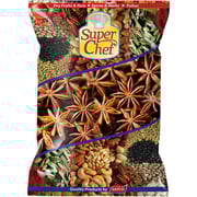 Super Chef Star Anise 1kg