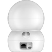 Ezviz CS-TY2-B0-1G2WF TY2 Smart Wi-Fi Camera