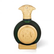 Taif Al Emarat Year Of Zayed Perfume Unisex 75ml Taif Al Emarat Year Of Zayed Perfume Unisex 75ml