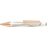 Cross Roller Ball Pen Star Wars Princess Leia Cross Roller Ball Pen Star Wars Princess Leia