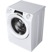 Candy Front Load Washer 14 kg RO14146DWMC8119
