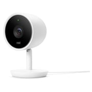 Nest NC3100GB IQ Indoor Security Camera Nest NC3100GB IQ Indoor Security Camera