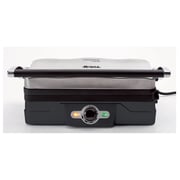 Ariete Metal Grill 1923