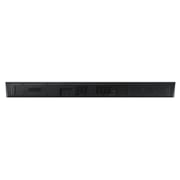 Samsung HW-Q70RZN Wireless Sound Bar 5.1 Channel